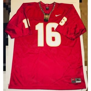 Mens Nike Shirt